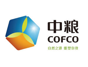 瑞和农牧设备 瑞和农牧设备