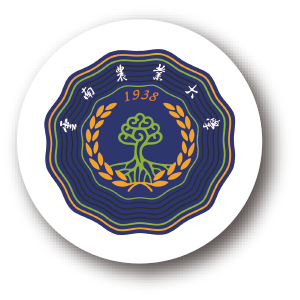 瑞和农牧 瑞和农牧