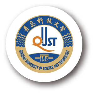 瑞和农牧 瑞和农牧