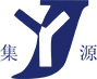 集源