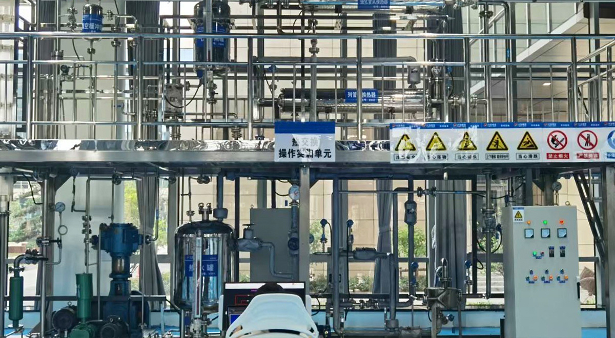 湘潭林海機(jī)械制造有限公司
