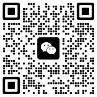 WeChat WeChat