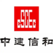 中建信和 中建信和