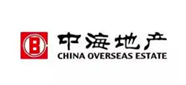 中海地產(chǎn) 中海地產(chǎn)