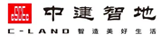 中建智地 中建智地