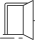 外門窗系統(tǒng)