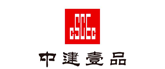 中建壹品 中建壹品