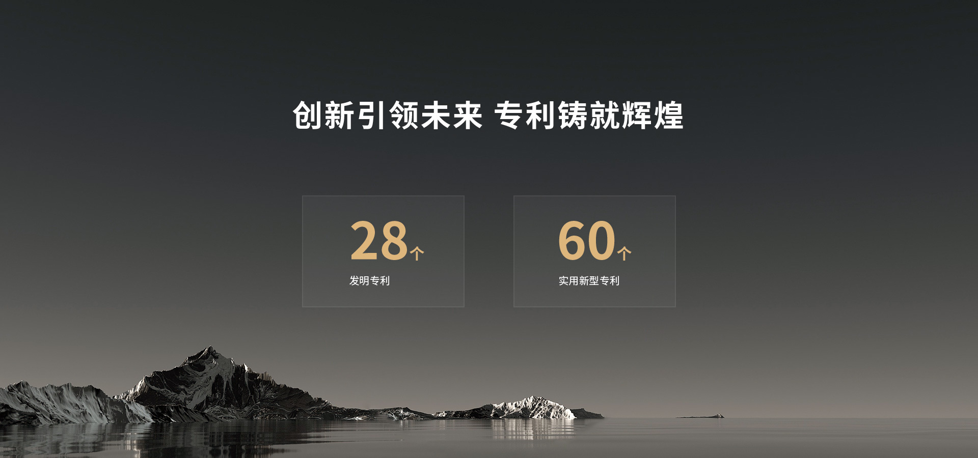 图片名称 图片名称