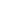 材質(zhì)保養(yǎng) 材質(zhì)保養(yǎng)