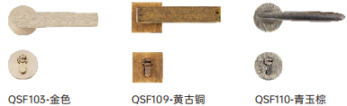 推薦鎖具 推薦鎖具