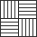 地面系統(tǒng)