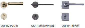 推薦鎖具 推薦鎖具