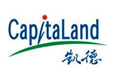 凱德 凱德