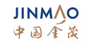 中國金茂 中國金茂