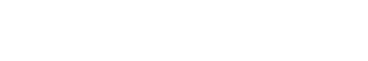 国有控股企业 国有控股企业