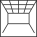 頂面系統(tǒng)