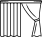 窗簾