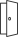 門類系統(tǒng)