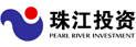 珠江投資 珠江投資