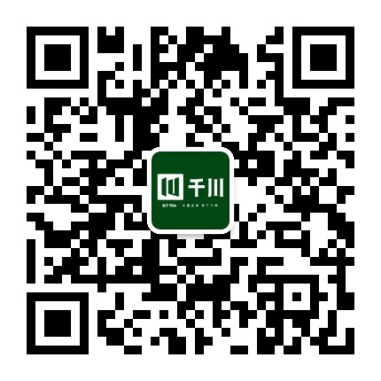 圖片名稱