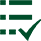 專業(yè)門店驗收，開始試營業(yè)