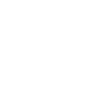 關(guān)注微信公眾號