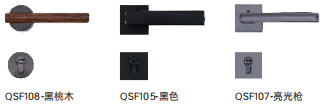 推薦鎖具 推薦鎖具