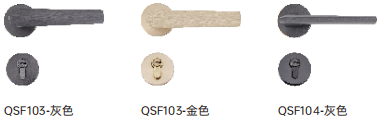推薦鎖具