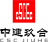 中建玖合 中建玖合