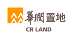 華潤置地 華潤置地