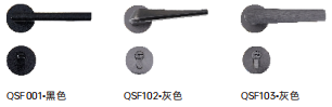 推薦鎖具 推薦鎖具