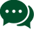 獲取招商信息，雙方初步接治