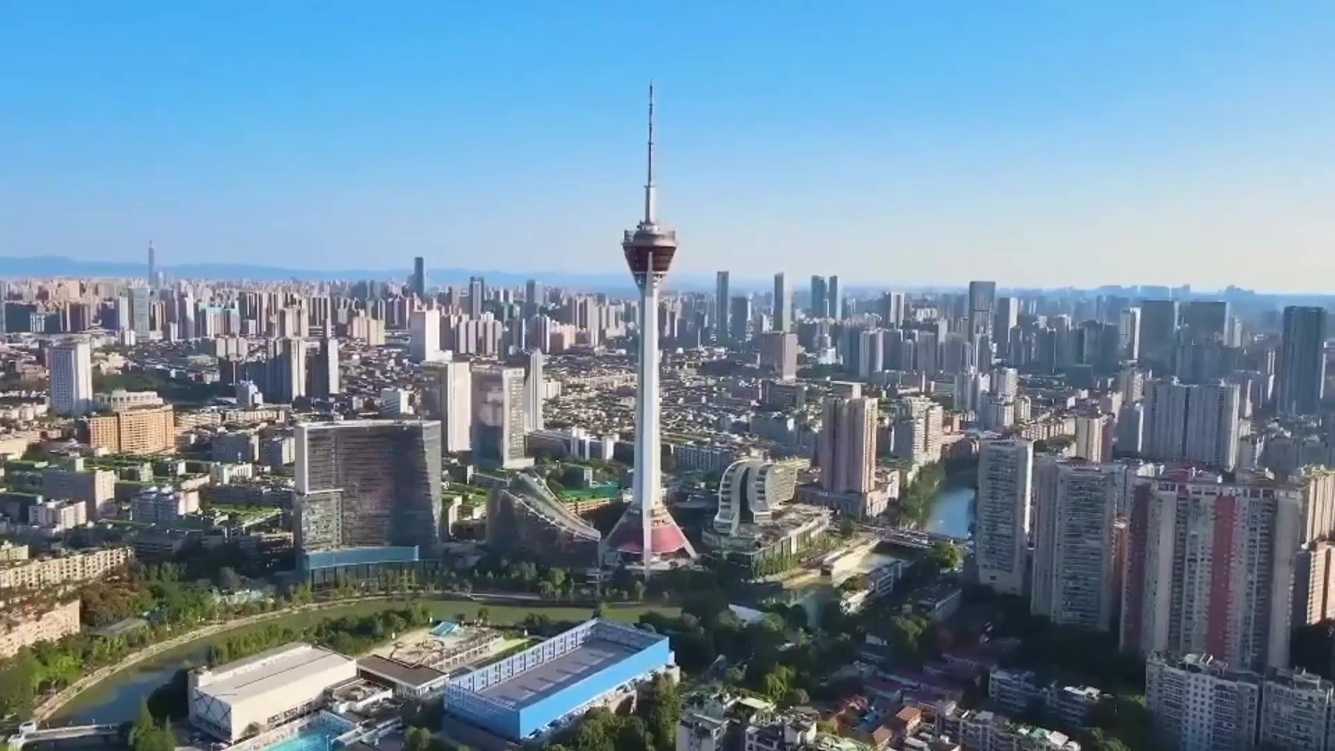 WeChat_20250407174937.mp4