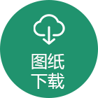 图片名称