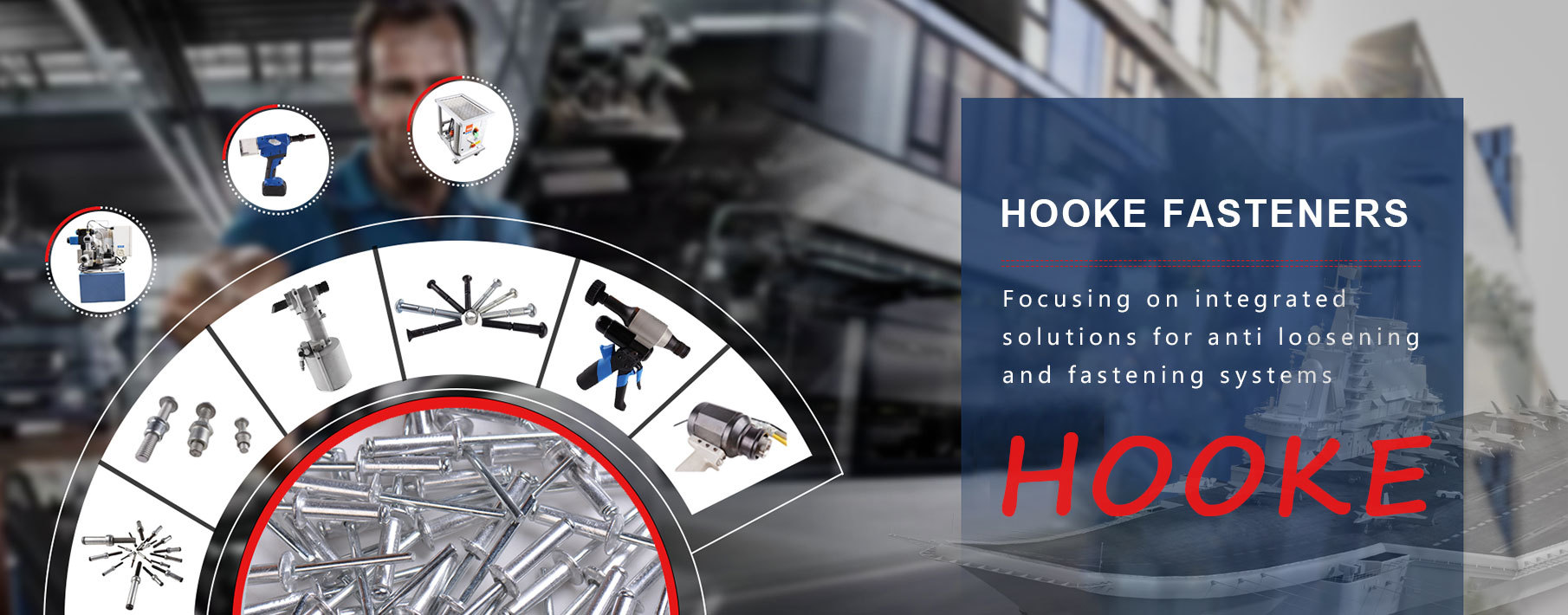 hook