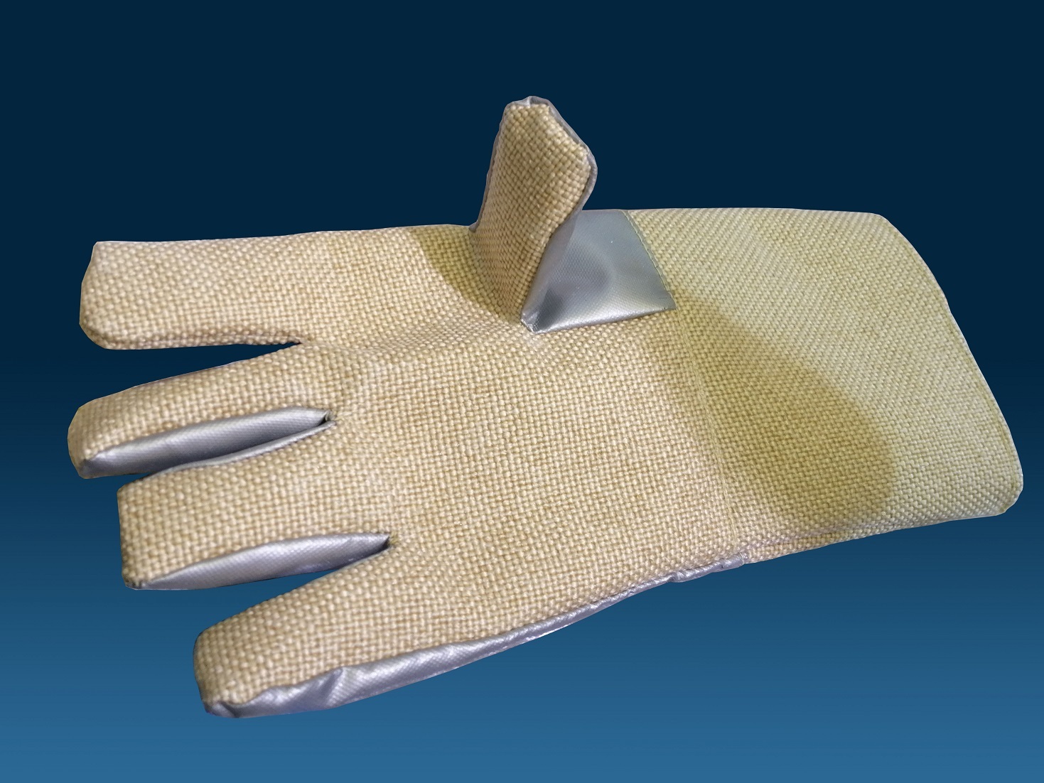 Protective glove