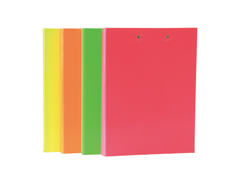 Organizing Made Easy: The Benefits of Using Lever Arch Binders for Efficient Workspace Management