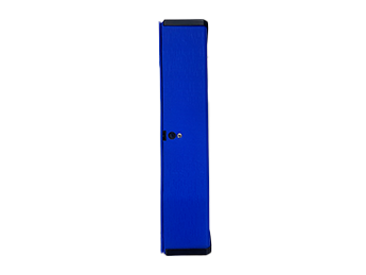 Maximize Your Workspace Efficiency with the Perfect Stationery Organizer