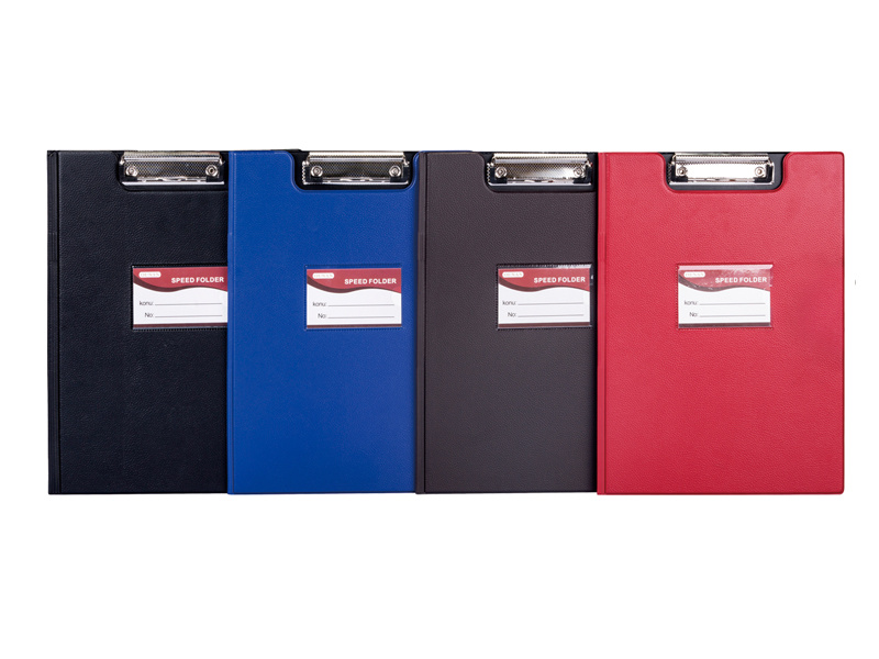 How a Financial Record Keeper Enhances Communication in Your Office