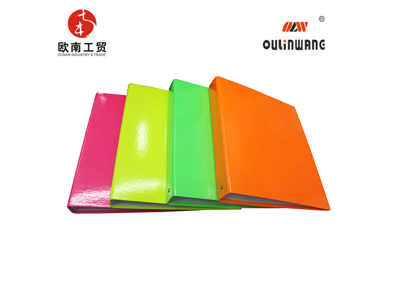 The Ultimate Guide to Choosing Waterproof File Options for Office Organization