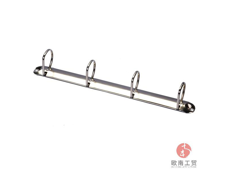 Choosing the Right Binder Accessories: A Comprehensive Buying Guide