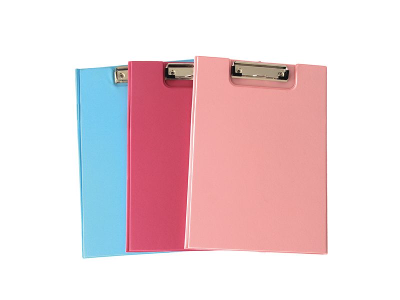 Finding the Right Storage Solutions for Your Financial Record Keeper