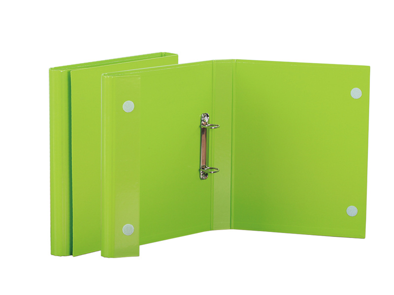 Transform Your Desk: Maximize Efficiency with Box File Folders