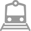 Railways Railways