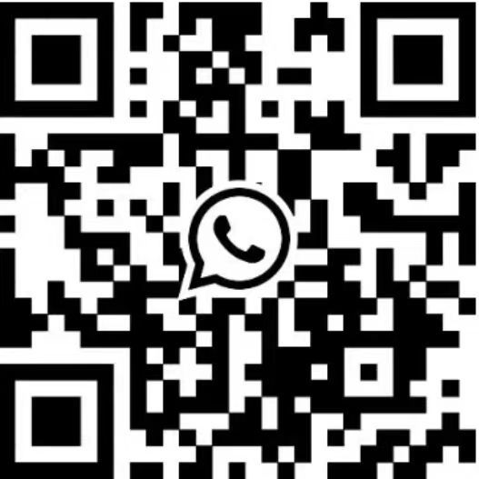 WeChat