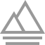 Metallurgy Metallurgy