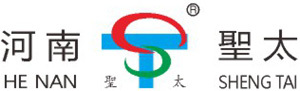 Henan shengtai hydraulic machinery technology co.,ltd