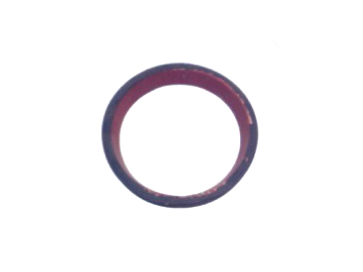 Brake ring