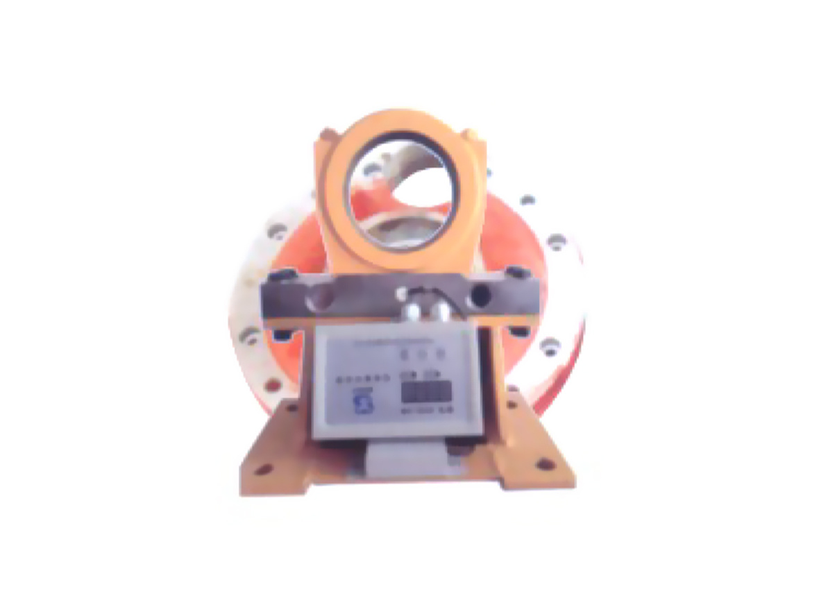 Overload limiter