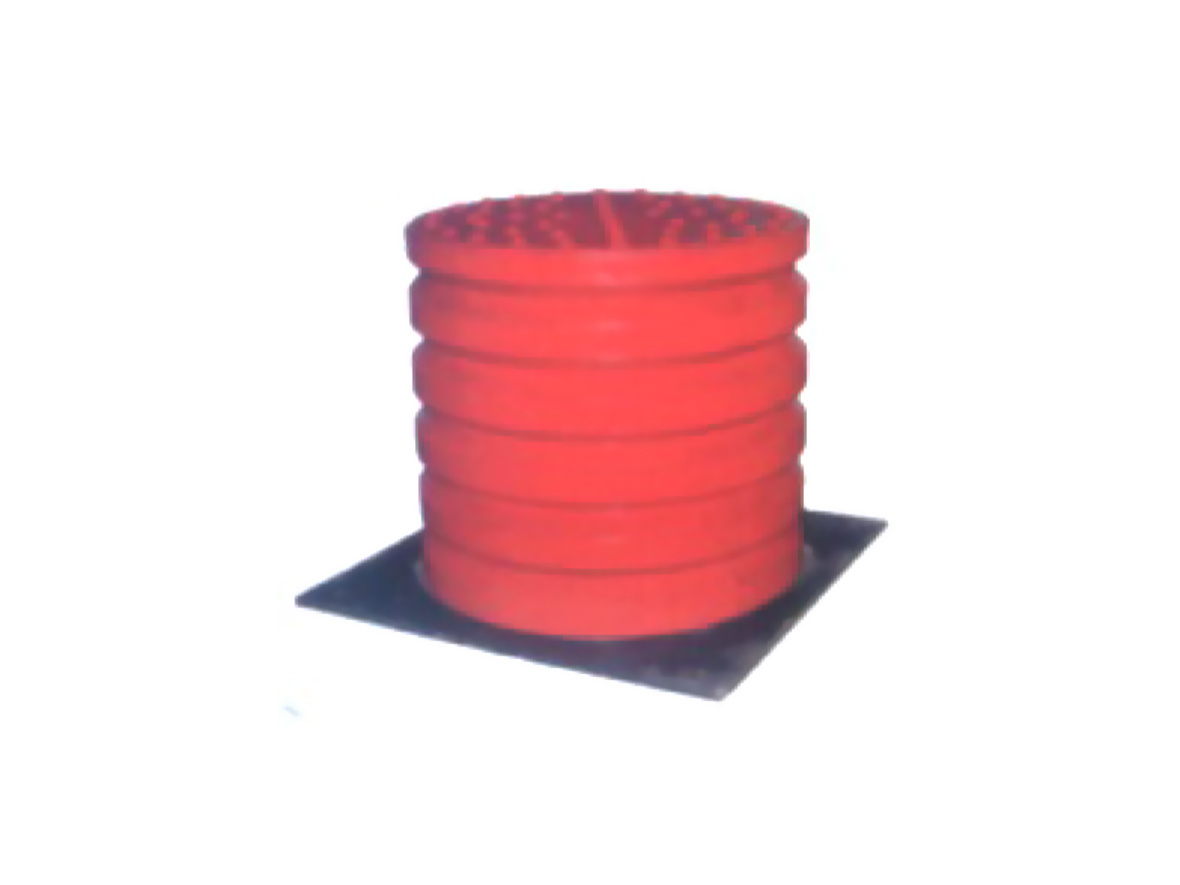 Buffer